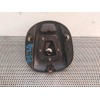 Recambio de pomo palanca cambio para alfa romeo 147 (190) 2.0 16v cat referencia OEM IAM   