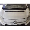 Recambio de capo para citroën jumpy hdi 120 l2 familiar parcialo acristaldo (5/6 asientos) referencia OEM IAM   