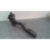 Recambio de potenciometro pedal para alfa romeo 147 (190) 1.6 16v cat referencia OEM IAM 0281002380  
