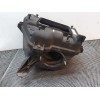 Recambio de filtro aire para chrysler jeep compass limited plus 4x2 referencia OEM IAM 04891961AB 0112783A 