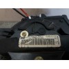 Recambio de motor calefaccion para renault scenic ii confort authentique referencia OEM IAM GMVJ84AC  
