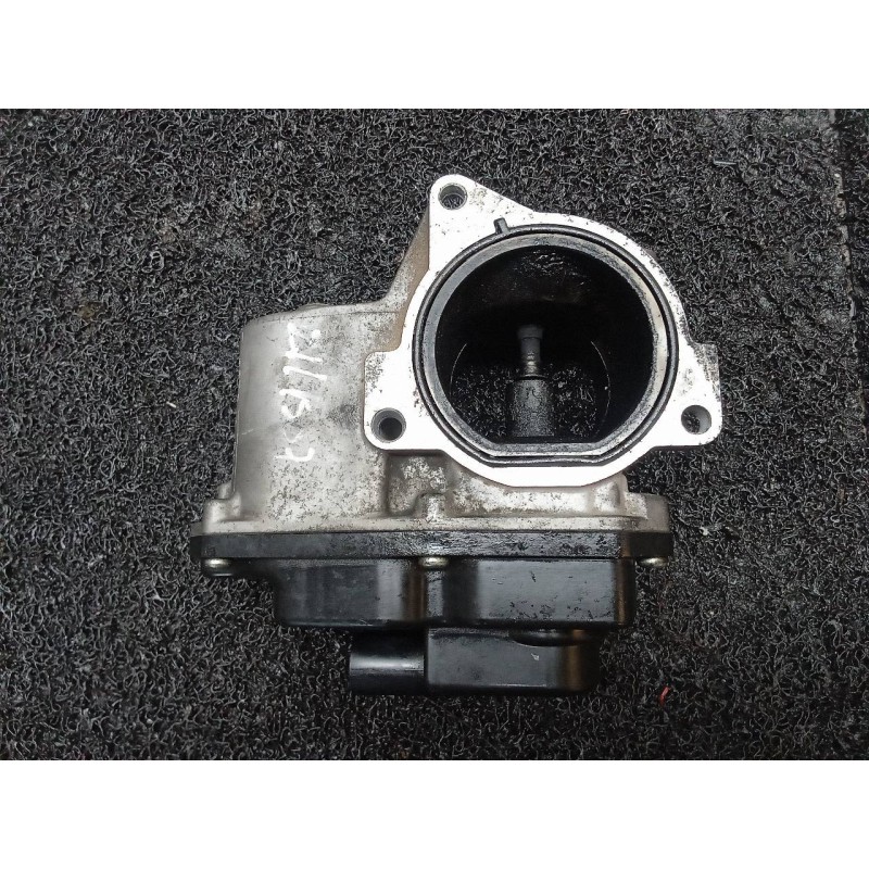 Recambio de valvula egr para volkswagen passat berlina (3c2) highline referencia OEM IAM 03G131501P 4