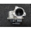 Recambio de valvula egr para volkswagen passat berlina (3c2) highline referencia OEM IAM 03G131501P  