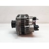 Recambio de alternador para fiat ulysse (121) 2.0 el (6 asientos) referencia OEM IAM   