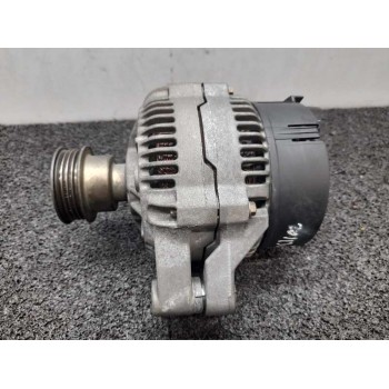 ALTERNADOR 050903015B 0123335001 BOSCH