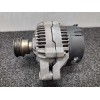 Recambio de alternador para audi coupe (8b3) básico referencia OEM IAM 050903015B 0123335001 BOSCH