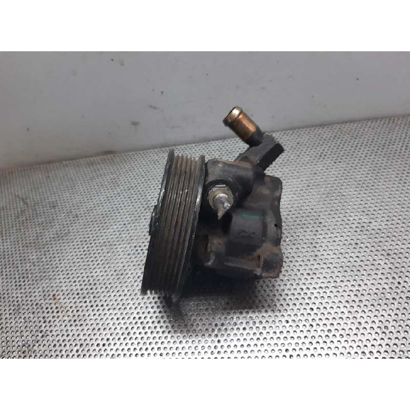 Recambio de bomba direccion para ford mondeo berlina/familiar (fd) 1.8 16v cat referencia OEM IAM 3DB700 61069 