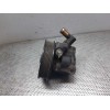 Recambio de bomba direccion para ford mondeo berlina/familiar (fd) 1.8 16v cat referencia OEM IAM 3DB700 61069 