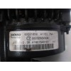 Recambio de alternador para smart coupe pure referencia OEM IAM 63321658 A115I 