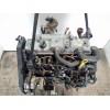 Recambio de motor completo para ford tourneo connect (tc7) familiar referencia OEM IAM HCPA  