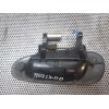 Recambio de maneta exterior delantera derecha para honda civic berlina 3 (ep1/2) 1.4i s referencia OEM IAM   
