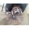 Recambio de puente trasero para ford transit connect combi 220 l1 trend referencia OEM IAM   