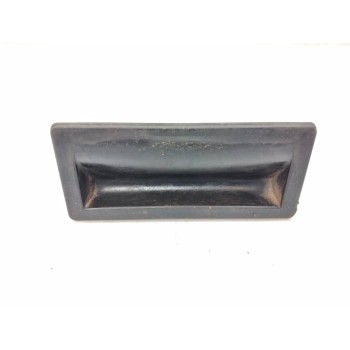 MANETA EXTERIOR PORTON 5N0827335B 