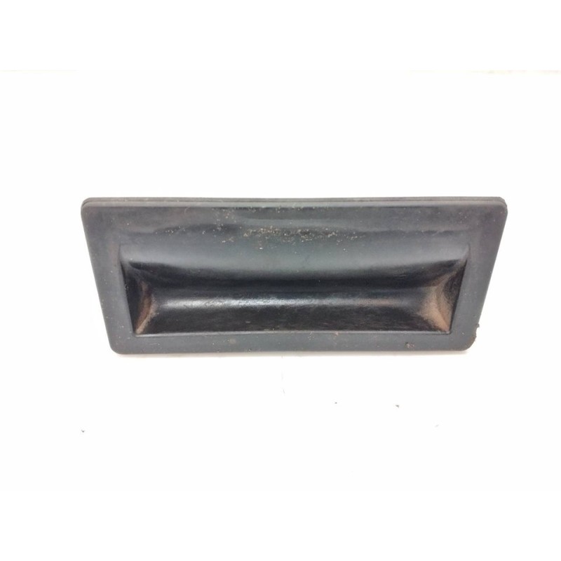 Recambio de maneta exterior porton para volkswagen tiguan (5n1) advance referencia OEM IAM 5N0827335B  
