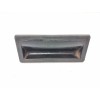 Recambio de maneta exterior porton para volkswagen tiguan (5n1) advance referencia OEM IAM 5N0827335B  