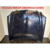 Recambio de capo para mercedes-benz clase e (w211) berlina e 220 cdi (211.006) referencia OEM IAM   