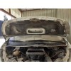 Recambio de capo para citroën jumpy hdi 120 l2 familiar parcialo acristaldo (5/6 asientos) referencia OEM IAM   