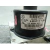 Recambio de abs para mercedes-benz clase c (w203) berlina 2.2 cdi cat referencia OEM IAM A2095450232 10092515003 7MR1M20E09