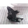Recambio de motor limpia trasero para chrysler grand voyager 2.8 crd referencia OEM IAM 53023312  