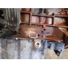 Recambio de motor completo para ford mondeo ber. (ca2) titanium referencia OEM IAM QXBA  