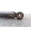 Recambio de amortiguador trasero izquierdo para mercedes-benz sprinter (w901,w903) combi 2.9 turbodiesel referencia OEM IAM   