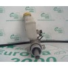 Recambio de bomba freno para fiat stilo (192) 1.9 jtd 16v cat referencia OEM IAM   
