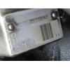 Recambio de motor completo para mg serie 75 (rj) 2.0 cdti classic referencia OEM IAM 204D2  