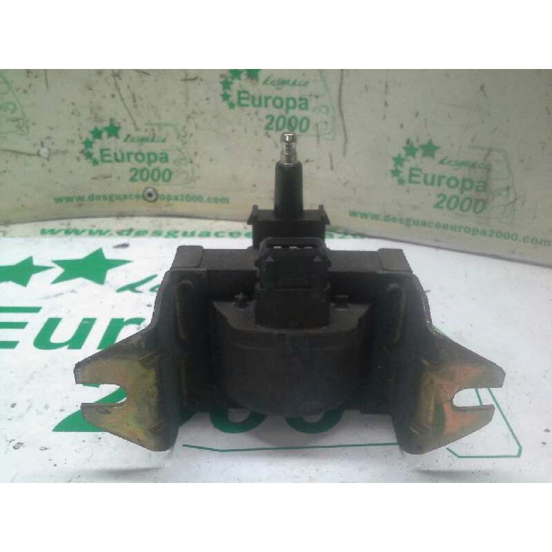 Recambio de bobina encendido para renault twingo (co6) referencia OEM IAM 8AE504 2