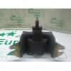 Recambio de bobina encendido para renault twingo (co6) referencia OEM IAM 8AE504  