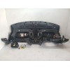 Recambio de kit airbag para skoda fabia ambition plus referencia OEM IAM 6C0959655K 0589P1000870 3112304002AJ