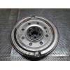 Recambio de volante motor para skoda octavia berlina (1u2) 1.9 tdi referencia OEM IAM 038105264F  