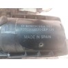 Recambio de motor limpia delantero para nissan serena (c23m) 2.3 diesel referencia OEM IAM 964767  