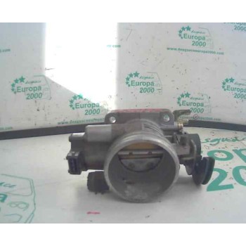 CAJA MARIPOSA T0053321 MHB000060 