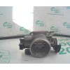 Recambio de caja mariposa para mg serie 45 (rt) 1.6 16v cat referencia OEM IAM T0053321 MHB000060 