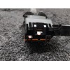 Recambio de mando limpia para peugeot 107 urban referencia OEM IAM 173848  