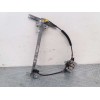 Recambio de elevalunas trasero izquierdo para volvo serie 440 2.0i gle referencia OEM IAM   