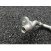 Recambio de tubos aire acondicionado para citroën berlingo cuadro l1 referencia OEM IAM 9681693480  