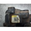 Recambio de bomba direccion para ford mondeo berlina/familiar (fd) 1.8 16v cat referencia OEM IAM 3DB700 61069 