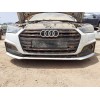 Recambio de paragolpes delantero para audi a5 sportback (f5a) sport referencia OEM IAM   