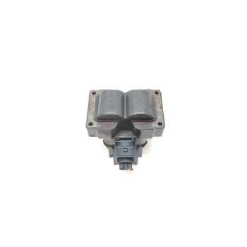 BOBINA ENCENDIDO 928F12029CA 0277A 