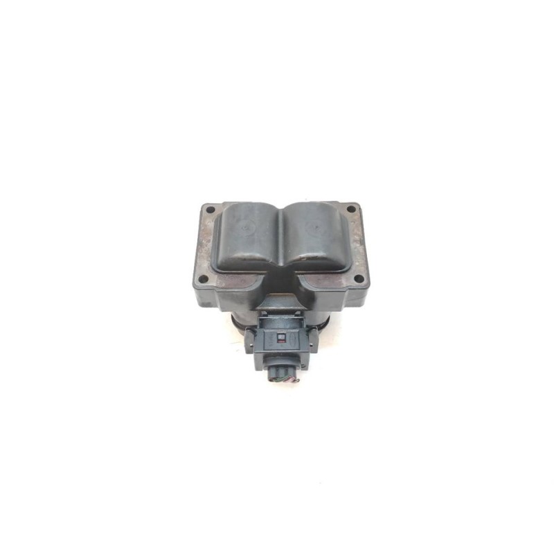 Recambio de bobina encendido para ford puma (cce) 1.7 referencia OEM IAM 928F12029CA 0277A 