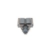 Recambio de bobina encendido para ford puma (cce) 1.7 referencia OEM IAM 928F12029CA 0277A 