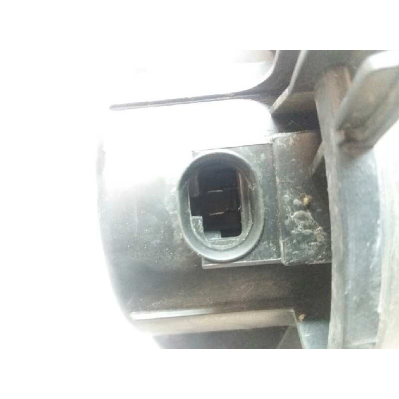 Recambio de motor calefaccion para renault clio ii fase ii (b/cb0) authentique referencia OEM IAM F664990H GMVX65RCAREG 6