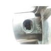 Recambio de motor calefaccion para renault clio ii fase ii (b/cb0) authentique referencia OEM IAM F664990H GMVX65RCAREG 