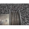 Recambio de alternador para audi coupe (8b3) básico referencia OEM IAM 050903015B 0123335001 BOSCH