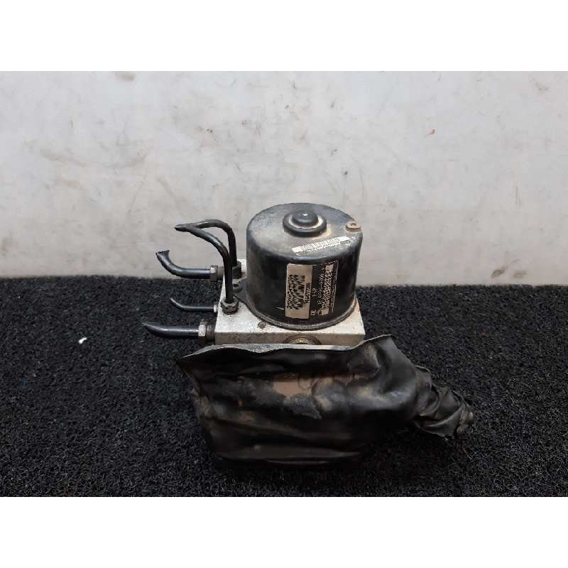 Recambio de abs para peugeot 1007 dolce referencia OEM IAM 9654777580 10020600864 10096011533