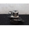 Recambio de abs para peugeot 1007 dolce referencia OEM IAM 9654777580 10020600864 10096011533