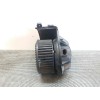 Recambio de motor calefaccion para renault scenic ii confort authentique referencia OEM IAM GMVJ84AC  