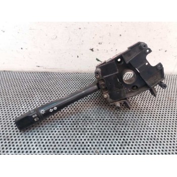MANDO LUCES 85004 