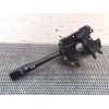 Recambio de mando luces para mg serie (r/rf) referencia OEM IAM  85004 